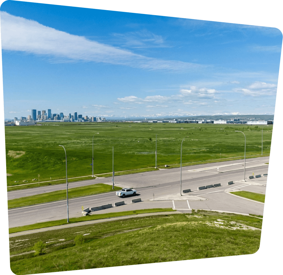 1-city_access.png